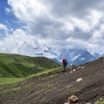 Честные отзывы о Туристический клуб «Открытие»