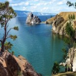 Честные отзывы о Туристическое агентство Emerald Travel