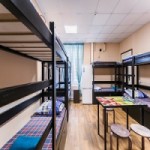 Честные отзывы о Хостел Карамель