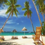 Честные отзывы о Турагентство Смарт Тур