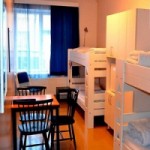 Честные отзывы о Хостел Али Баба