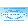 Бронирование гостиниц и мини отелей rbc-hotel.ru