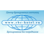 Честные отзывы о Бронирование гостиниц и мини отелей rbc-hotel.ru