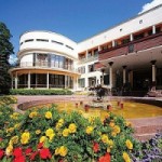 Честные отзывы о Санаторий «Барвиха»