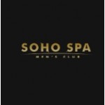Честные отзывы о Soho SPA