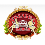 Честные отзывы о Комплекс «Усадьба Банная»