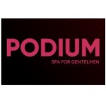 Честные отзывы о Podium SPA