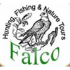 Falco Tour - охота, рыбалка и природный туризм в России