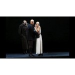 Честные отзывы о Опера Катерина Измайлова