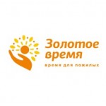 Честные отзывы о Золотое время