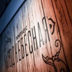 Честные отзывы о Ресторан «Поднебесная»