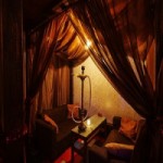 Честные отзывы о Кальянная Deep eMotion