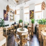 Честные отзывы о Укроп