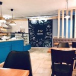 Честные отзывы о Duck Coffee