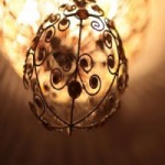 Честные отзывы о Кафе «Чайный Дом»