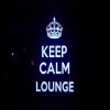 Тайм-кафе Keep Calm Lounge