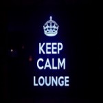 Честные отзывы о Тайм-кафе Keep Calm Lounge