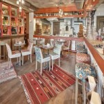 Честные отзывы о Ресторан «Пури»