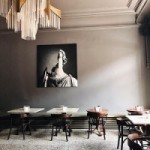 Честные отзывы о Кафе «Saviv»