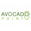 Avokado Point