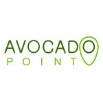Честные отзывы о Avokado Point
