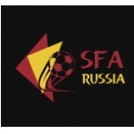 Честные отзывы о футбольный-лагерь.рф