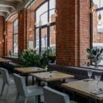 Честные отзывы о Ресторан Uhvat