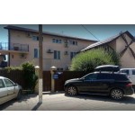 Честные отзывы о Гостевой дом "Старая мельница"