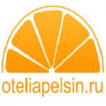 Честные отзывы о Отель «Апельсин Внуково»