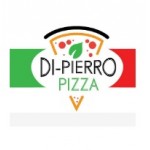 Честные отзывы о Пиццерия di-pierropizza.ru