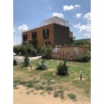 Честные отзывы о Бутик-отель Лаванда-Азов (Кучугуры, Краснодарский край)