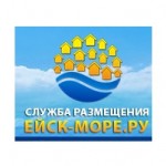 Честные отзывы о Ейск-Море (eisk-sea.ru)
