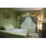 Честные отзывы о Отель "Атлантик"