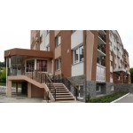 Честные отзывы о Гостиница Рент г.Находка