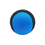 Честные отзывы о Aqua Ball