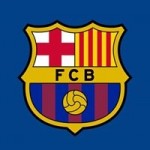 Честные отзывы о fcbarcelona.com заказ билетов