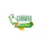 Честные отзывы о База отдыха Park Hotel Сойкино