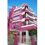 Честные отзывы о Cabana Beach Club Complex