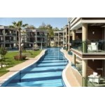 Честные отзывы о Hotel Magjc Life Mas Mavi