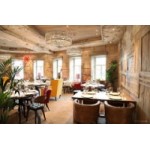 Честные отзывы о Ресторан "Воронеж" Пречистенка