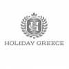 Компания Holiday Greece