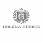 Честные отзывы о Компания Holiday Greece