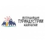 Честные отзывы о Камчатинтур, путешествия по Камчатке