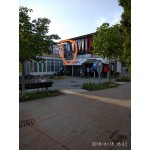 Честные отзывы о Гостевой дом Afrodita Guest house Витязево