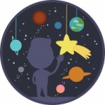 Честные отзывы о КОСМОНАВТИКА мобильный планетарий Тула