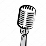 Честные отзывы о Патефон караоке Клуб