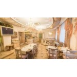 Честные отзывы о Гостиница Олимпия