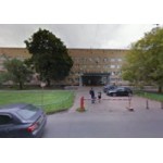 Честные отзывы о Общежитие на Щукинской