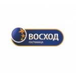 Честные отзывы о Гостиница Восход Москва Владыкино