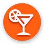 Честные отзывы о Бар Кружка на Площади Ильича